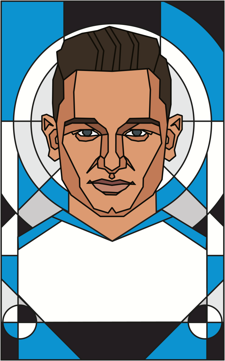 女足近年来 女足近年来