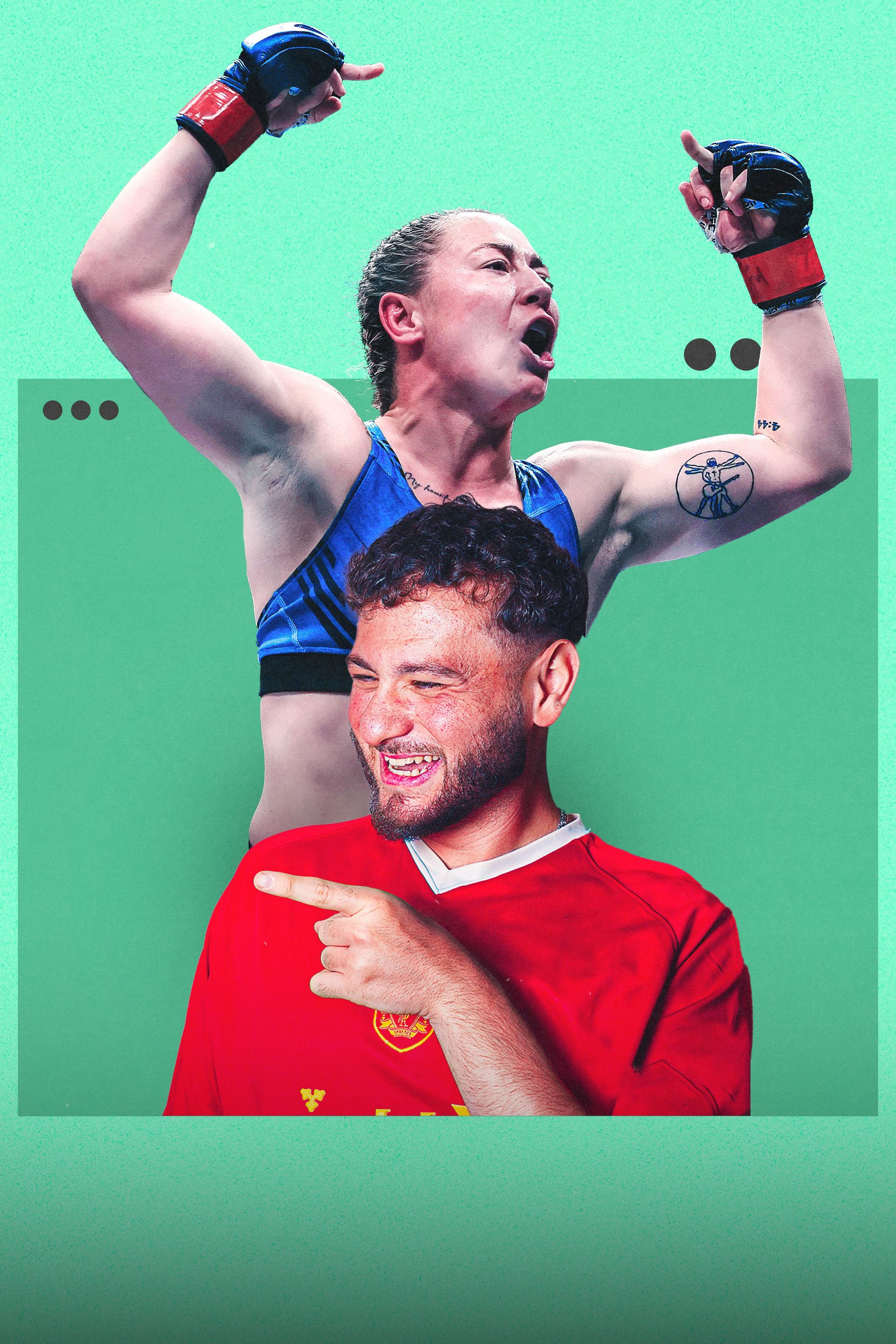 关键时刻挺 关键时刻挺