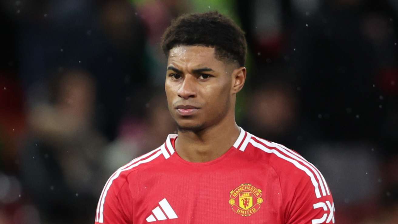 联赛正式拉 联赛正式拉