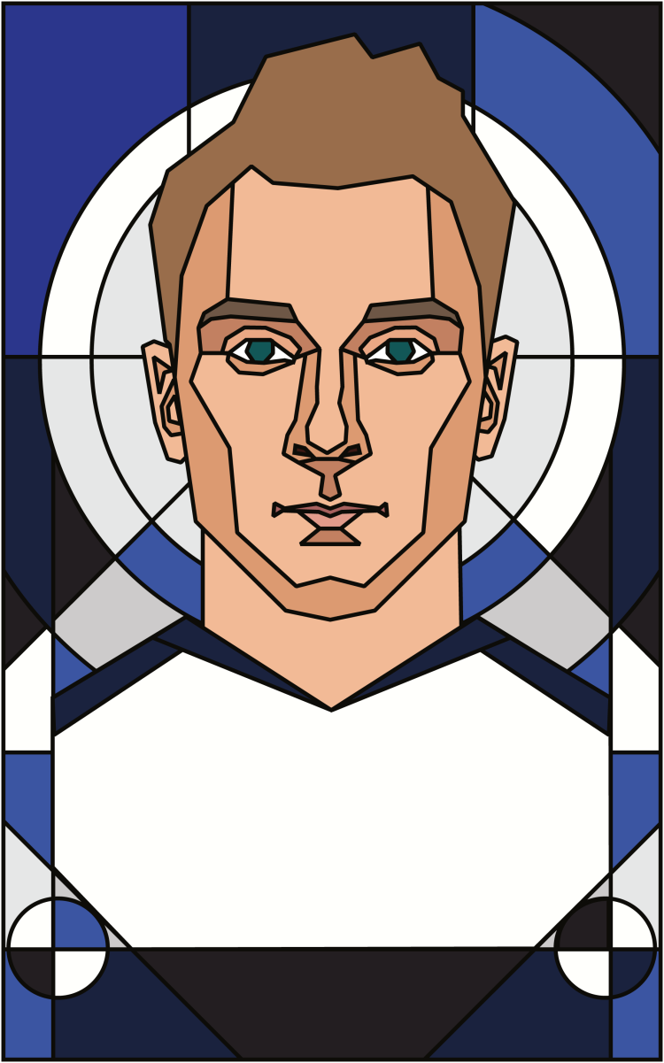 重点赛程 重点赛程