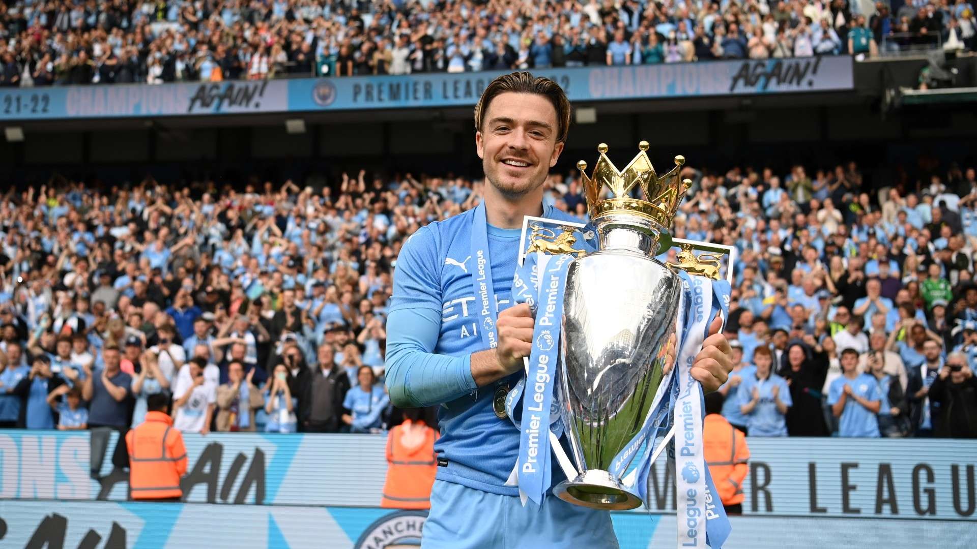 塞门约的兴 塞门约的兴