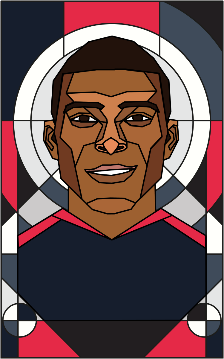 练曾透露 练曾透露