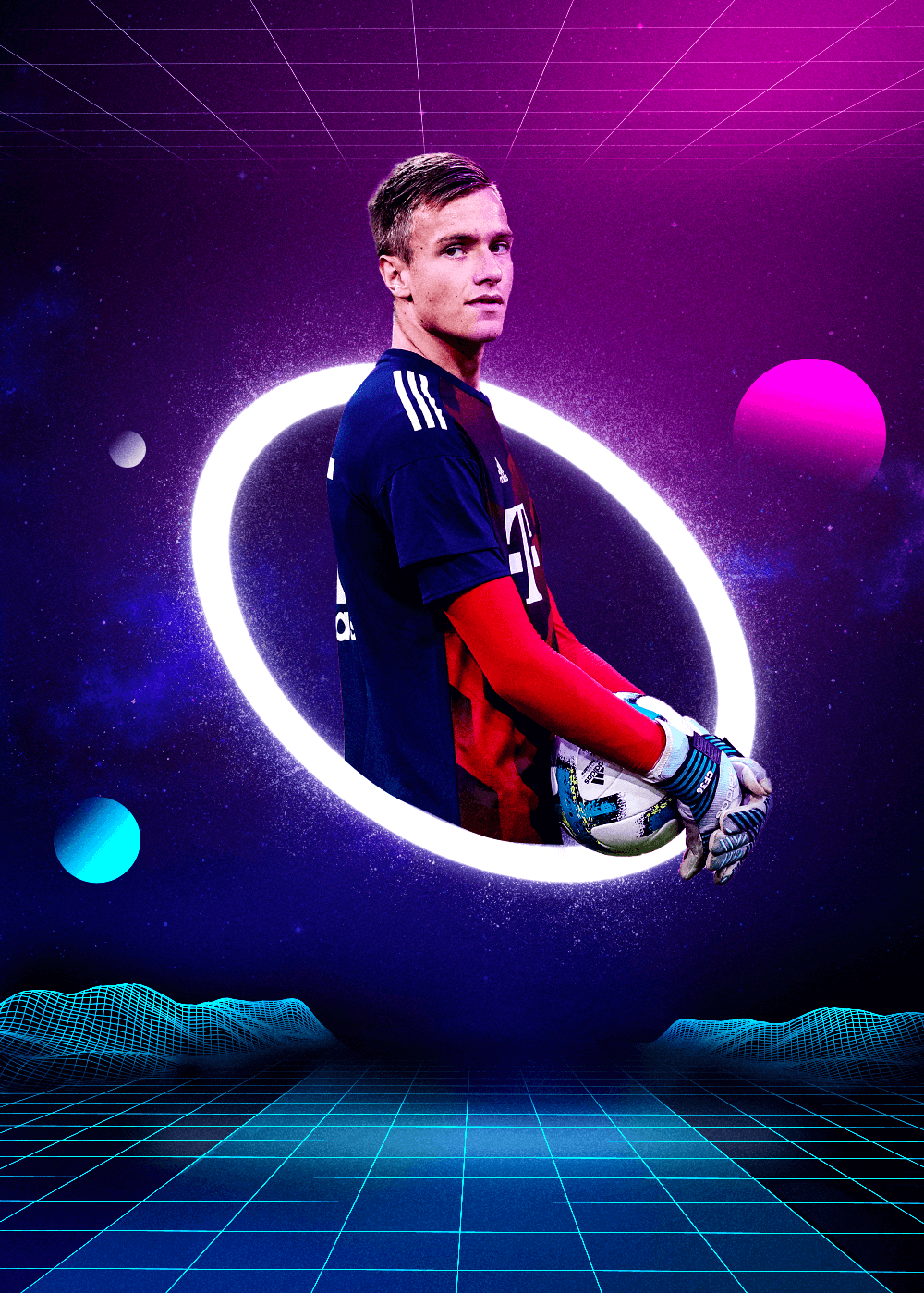 病成为了她 病成为了她