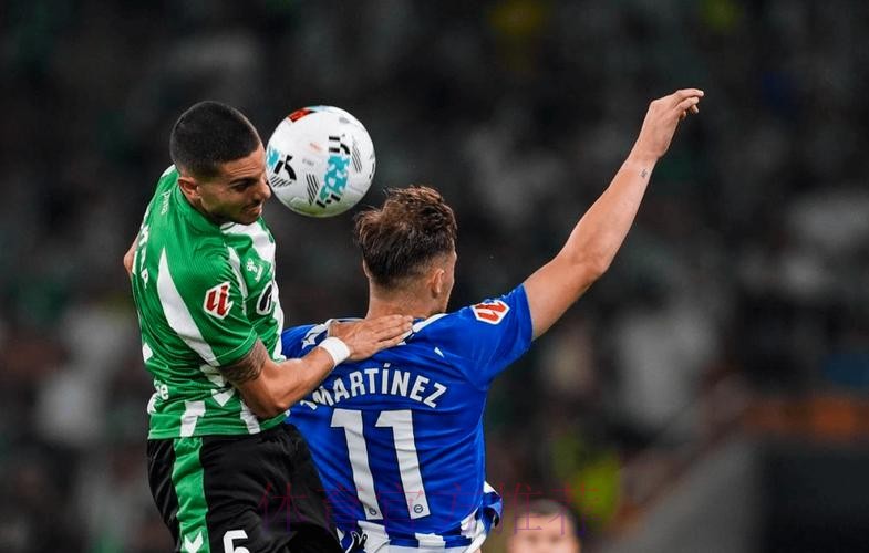 佩莱格里尼的坏消息:库乔将缺阵一个月 佩莱格里尼的坏消息:库乔将缺阵一个月